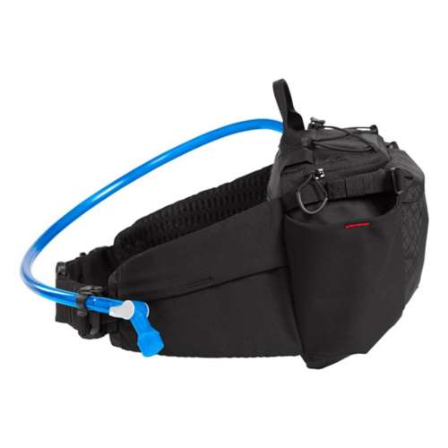 Bontrager hot sale hip bag