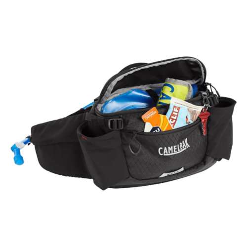 CamelBak  M.U.L.E. 5 Waist Pack 50oz Hydration Pack