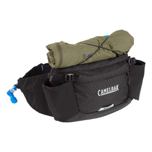 CamelBak  M.U.L.E. 5 Waist Pack 50oz Hydration Pack