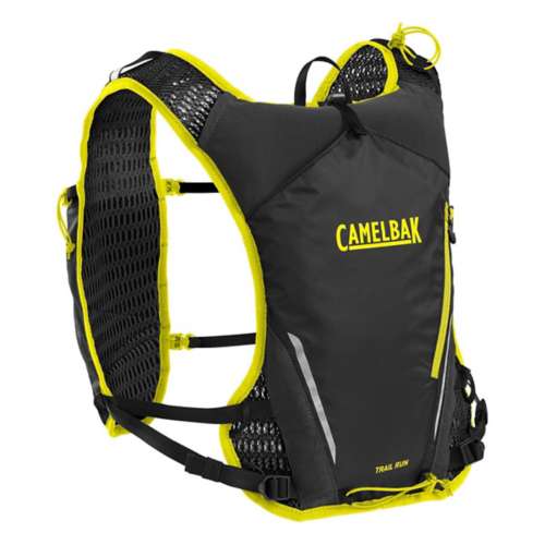 Sac d'hydratation Camelbak Trail Run Vest - Sacs Hydratation