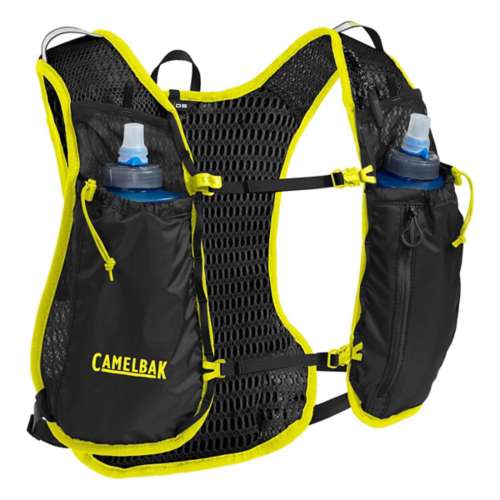 Sac d'hydratation Camelbak Trail Run Vest - Sacs Hydratation