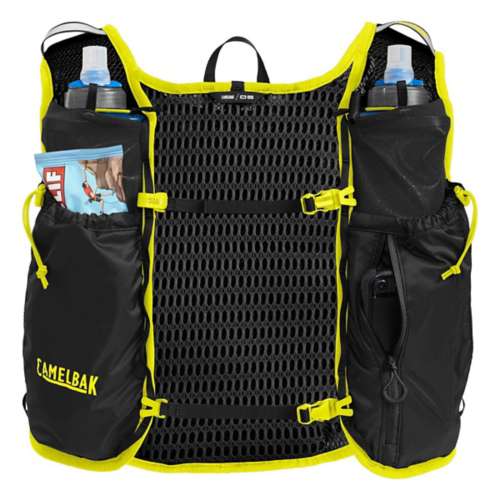 Sac d'hydratation Camelbak Trail Run Vest - Sacs Hydratation