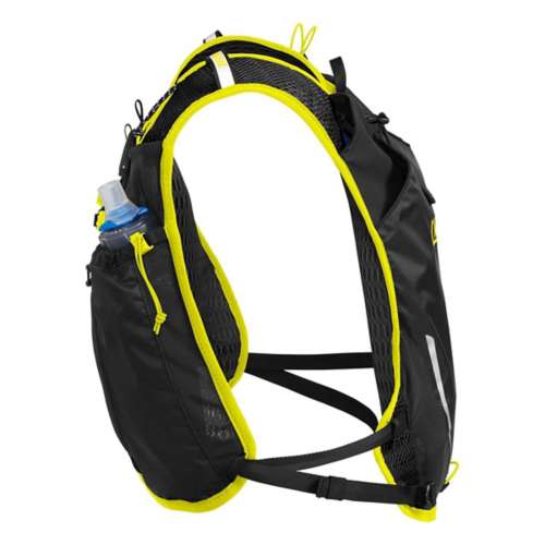 Hydration Packs, Running Vests