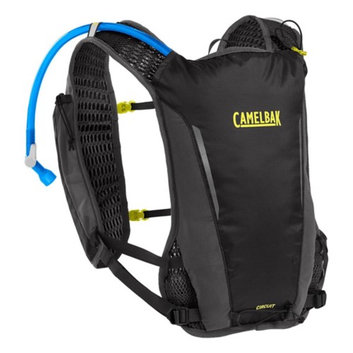 Men's CamelBak Circuit Vest 50oz Hydration Pack - Primary Image