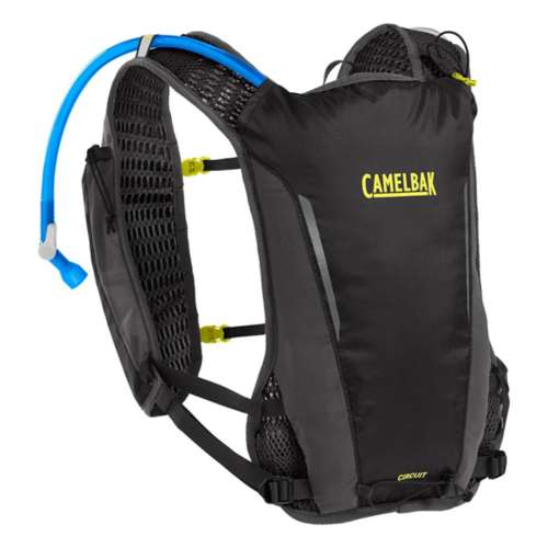 Men's CamelBak Circuit Vest 50oz Hydration Pack