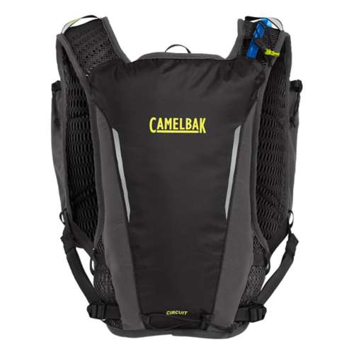 Men's CamelBak Circuit Vest 50oz Hydration Pack