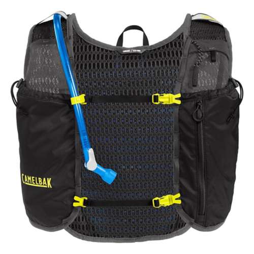 Men's CamelBak Circuit Vest 50oz Hydration Pack