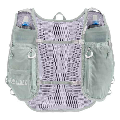 Women's CamelBak Zephyr Pro Vest 34 oz Hydration Pack