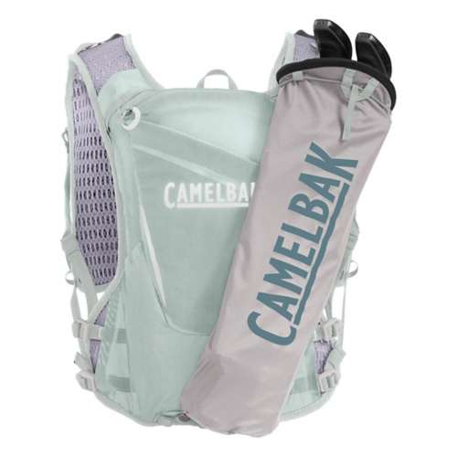 Women's CamelBak Zephyr Pro Vest 34 oz Hydration Pack