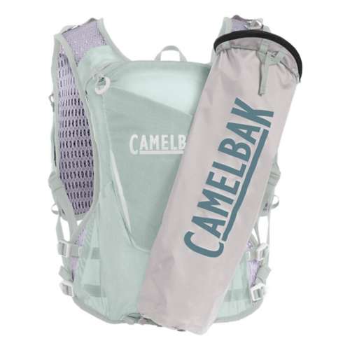 Women's CamelBak Zephyr Pro Vest 34 oz Hydration Pack