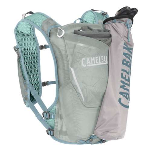 Colorado panel 2024 slouch backpack