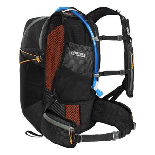 CamelBak Octane 22 Hydration Pack with Fusion 2L Reservoir