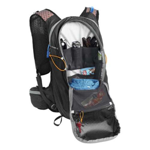 CamelBak Octane 22 Hydration Pack with Fusion 2L Reservoir