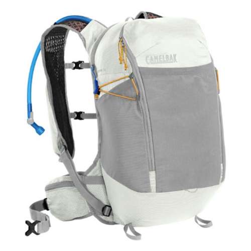 CamelBak Octane 22 Hydration Pack with Fusion 2L Reservoir