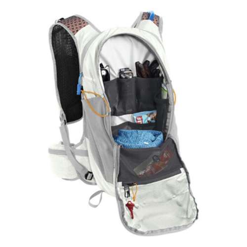 CamelBak Octane 22 Hydration Pack with Fusion 2L Reservoir
