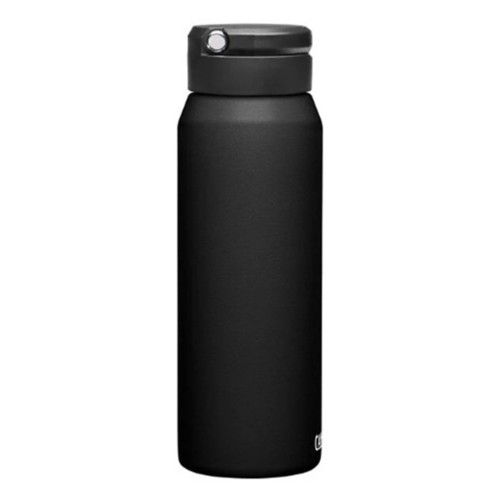CamelBak Fit Cap 32oz Stainless Steel Bottle - Primary Image