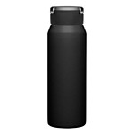 CamelBak Fit Cap 32oz Stainless Steel Bottle - Thumbnail 3 of 4