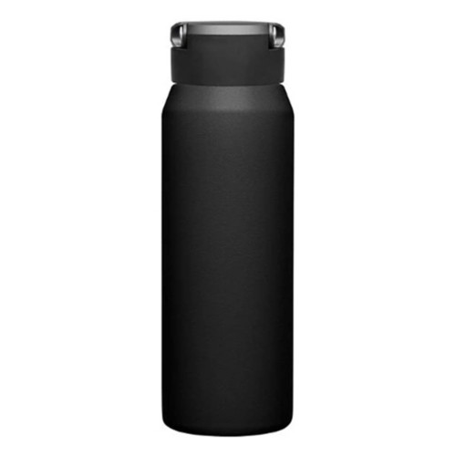 CamelBak Fit Cap 32oz Stainless Steel Bottle - Primary Image