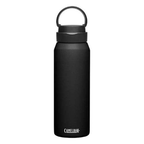 CamelBak Fit Cap 32oz Stainless Steel Bottle - Primary Image