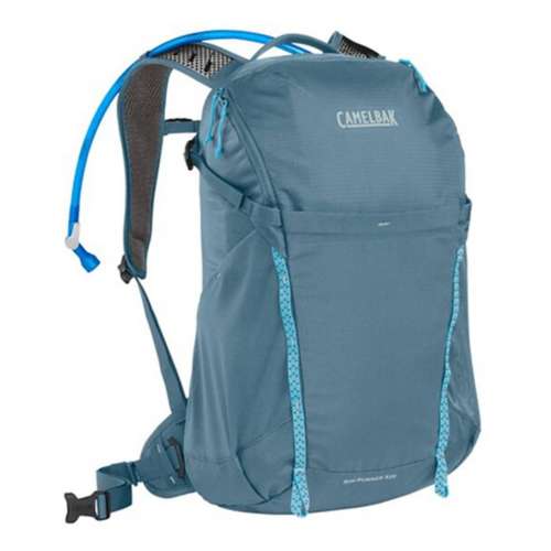 Women's CamelBak Rim Runner X20 Hydration Pack