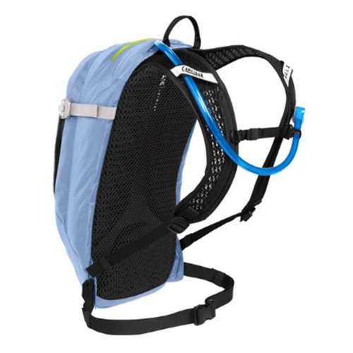 CamelBak M.U.L.E. 100oz Hydration Pack