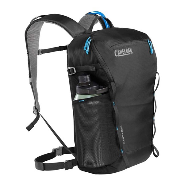 CamelBak Cloud Walker 18 Backpack Black