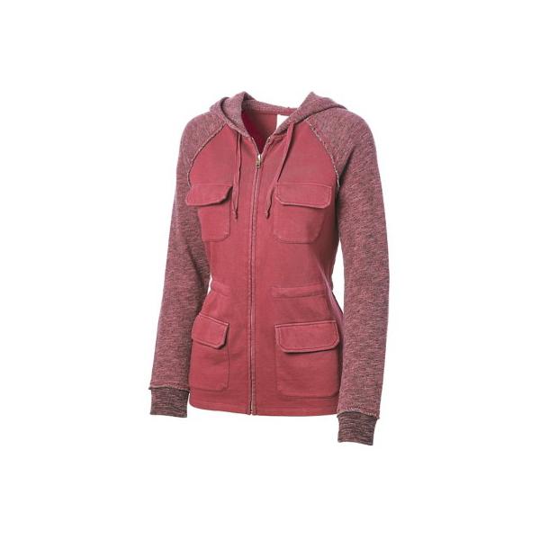 Women's Others Follow Bristol Jacket