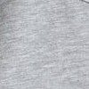 Toddler Boys' Carhartt Tool Pocket T-Shirt