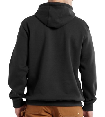 carhartt rain guard sweatshirt