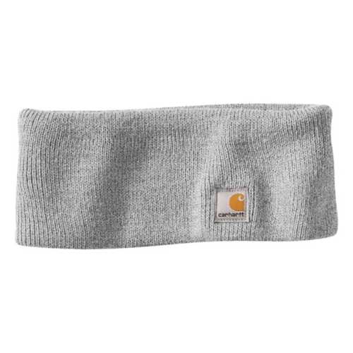 carhartt women's rib knit headband