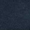 New Navy