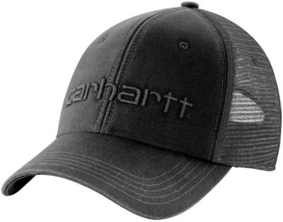 scheels hats
