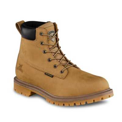 Wheat
