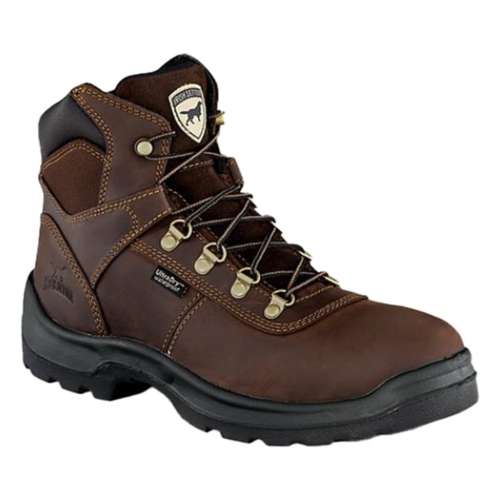 Witzenberg Sneakers Sale Online Men s Irish Setter Ely Safety Toe Work boots EDDY adidas lite racer rbn shoes core black womens