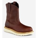 Men's Irish Setter Ashby 9in ST Pull-On Work Boots