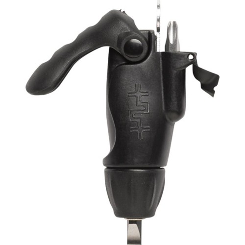 Burton Bullet Tool - Primary Image