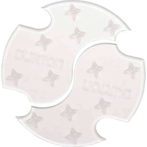 Burton Split Mat - Primary Image