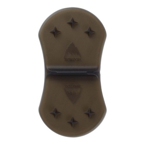 BURTON - ipk Burton Medium Spike Mat | SCHEELS.com