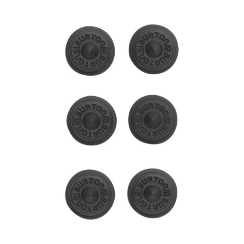 Burton Aluminum Stomp Pad - Primary Image