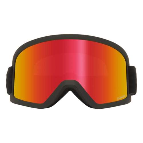 Dragon DX3 OTG Goggles with Ion Lens