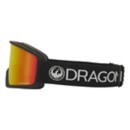 Dragon DX3 OTG Goggles with Ion Lens