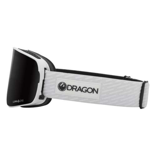 Adult Dragon NFX2 Goggles