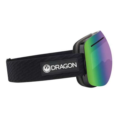 Men's Dragon X1 Goggles