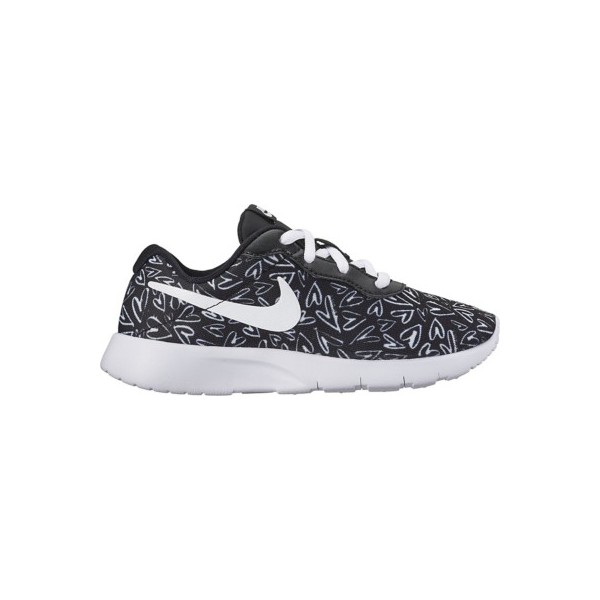 nike tanjun print purple nike tanjun print purple