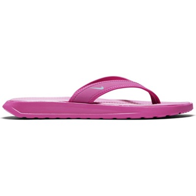 nike women's celso flip flop sandals