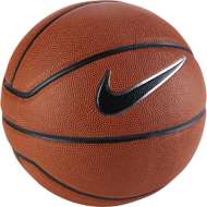 nike court basketball