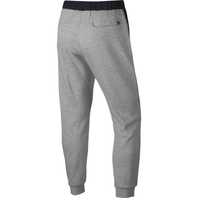 scheels nike sweatpants