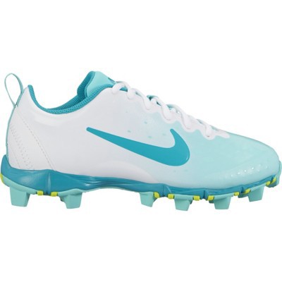 preschool cleats