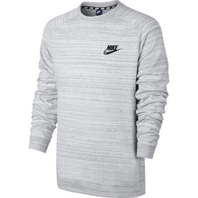 nike advance 15 crew