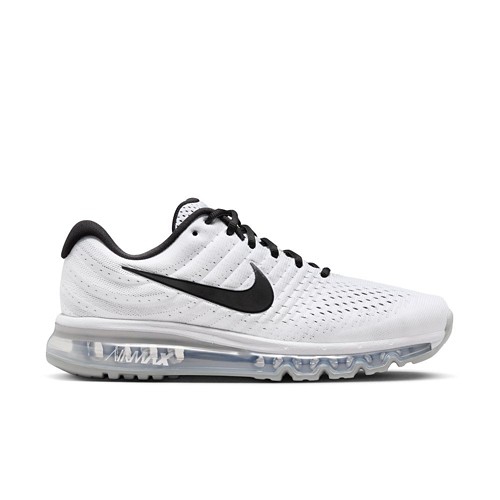 Men's Nike Air Max 2017 Sneakers